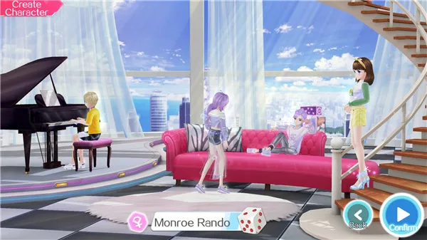 �����赸2026�ٷ����°汾