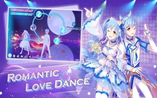 �����赸2026�ٷ����°汾v21.0 �ٷ�����