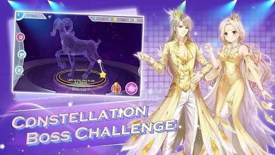 �����赸2026�ٷ����°汾