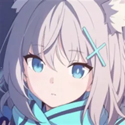 ε������v1.76.349951 �ֻ���