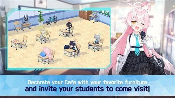 ε������v1.76.349951 �ֻ���