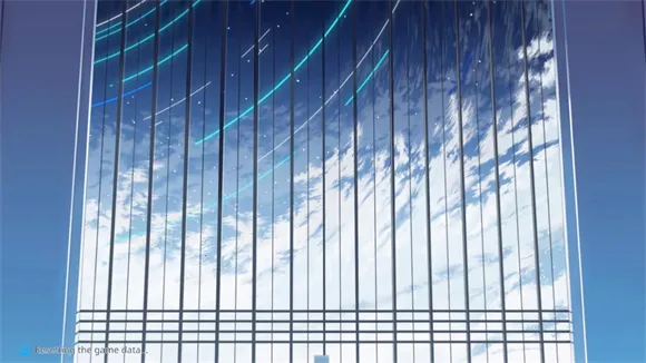 ε������