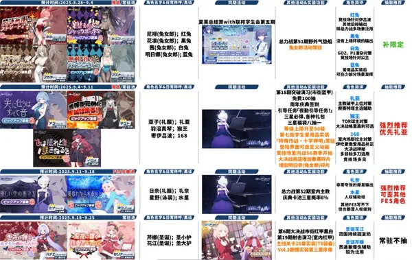 ε������