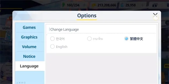 ε������