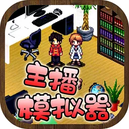 ����ģ���������ֻ���v2.35.0 �ٷ�����