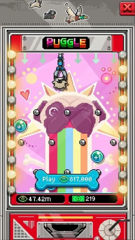 ����ģ���������ֻ���v2.35.0 �ٷ�����