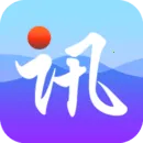 ��Ѷ�����V3.67 ��Ѱ� 