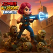 ��ʬս��ǰ�߰�׿���ֻ���v1.0 ��׿��