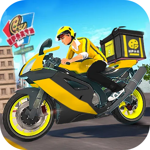 �������ɼ�v1.5.3.0 ��Ѱ�