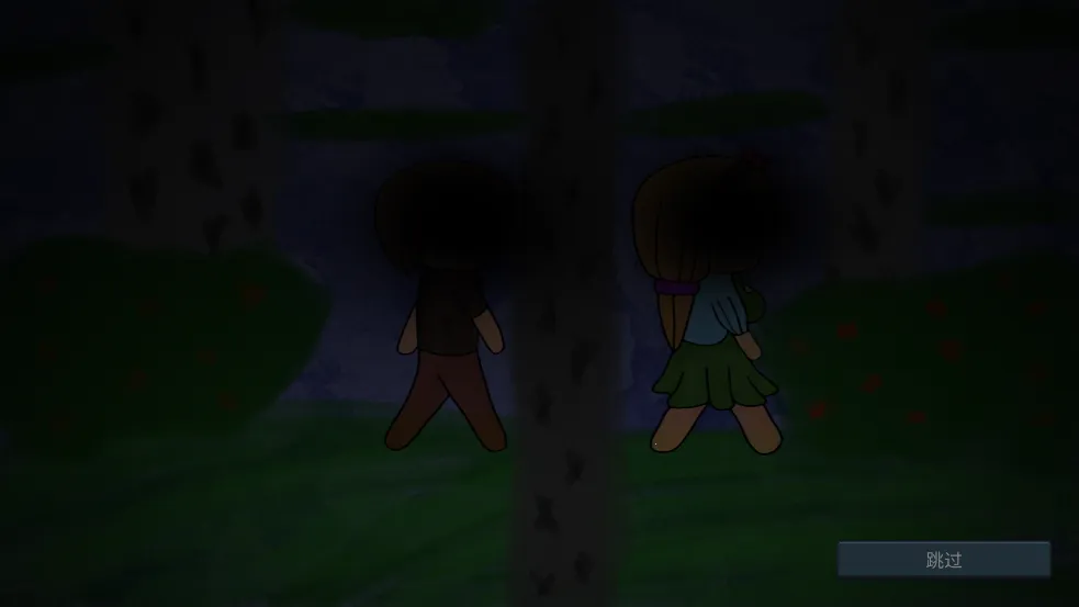 DrainMansion2026���°汾v2.0.3 �ٷ�����