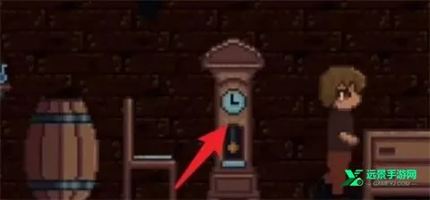 DrainMansion2026���°汾