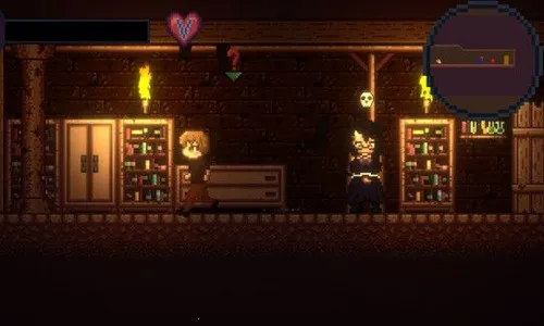 DrainMansion2026���°汾v2.0.3 �ٷ�����