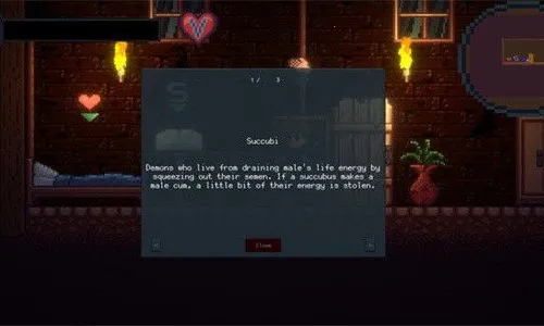 DrainMansion2026���°汾v2.0.3 �ٷ�����