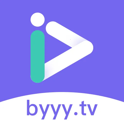 ����ӰԺ2026���°汾v1.3.8 �ֻ���