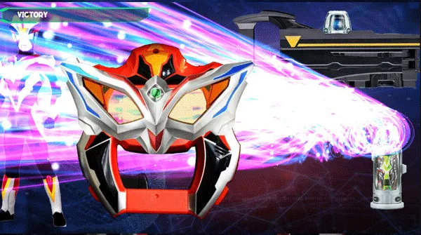 �ݵ�������v1.1 ��׿��