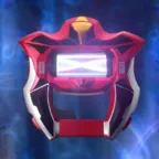 �ݵ�������v1.1 ��׿��