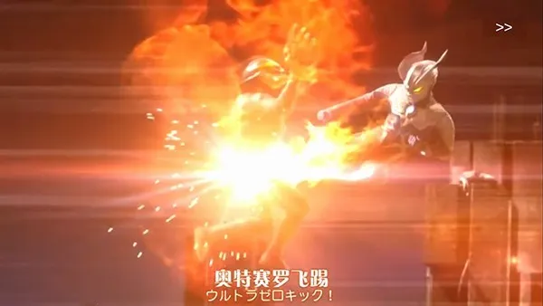 �ݵ�������