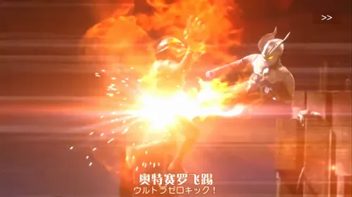 �ݵ�������