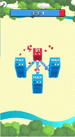 ���н���ģ������׿���ֻ���v1.0 ��׿��