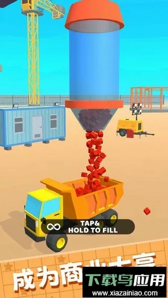 ���н���ģ������׿���ֻ���v1.0 ��׿��