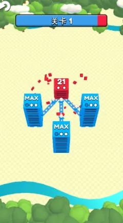 ���н���ģ������׿���ֻ���v1.0 ��׿��