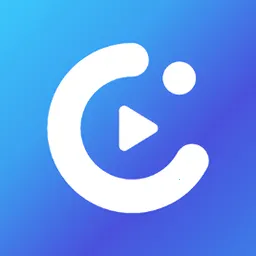 ����Ӱ��2026�ٷ����°汾v1.67 �ֻ���