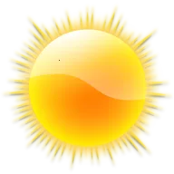 �ȸ�����v6.0.9 �ٷ�����