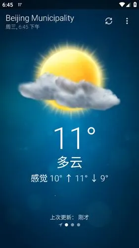 �ȸ�����