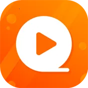 ����Ӱ�������ֻ���v1.2.0 ��׿��