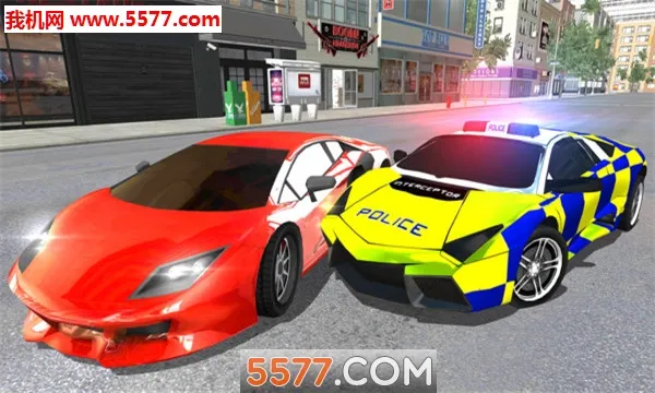 ŷ�޾���׷���ж�2026���°汾v1.0.0 ��Ѱ�