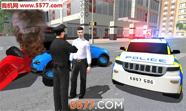 ŷ�޾���׷���ж�2026���°汾v1.0.0 ��Ѱ�