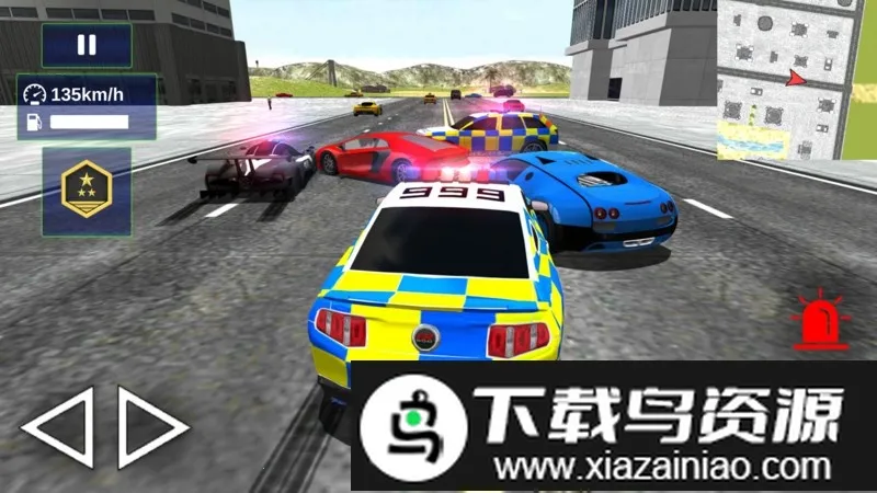 ŷ�޾���׷���ж�2026���°汾