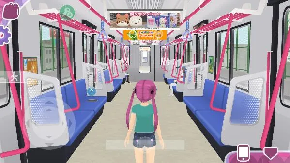 ��Ů����3D��׿���ֻ���v1.16.2 �ٷ�����