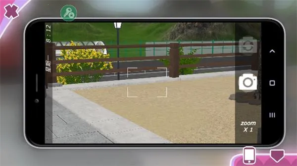 ��Ů����3D��׿���ֻ���v1.16.2 �ٷ�����