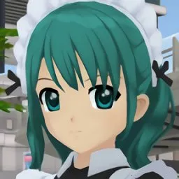 ��Ů����3D��׿���ֻ���v1.16.2 �ٷ�����