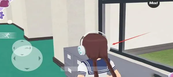 ��Ů����3D��׿���ֻ���