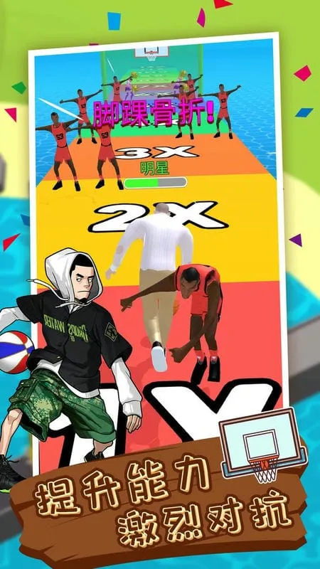 ��������������ֻ���v1.0 ��Ѱ�