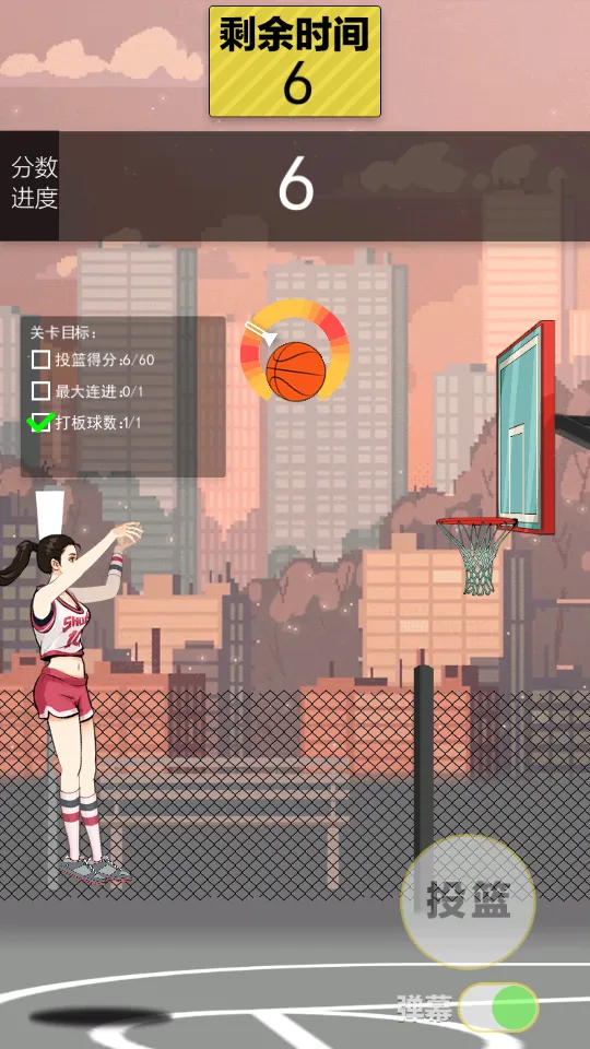 ��������������ֻ���