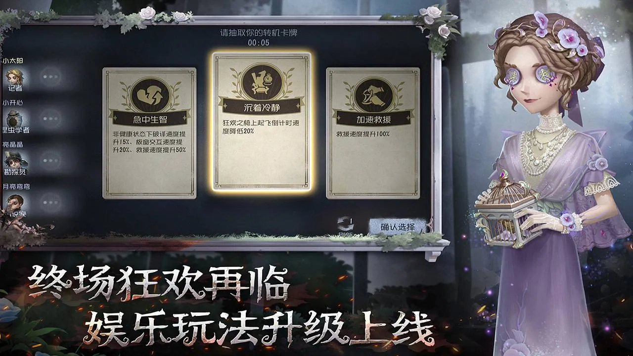 �����˸�׿���ֻ���v1.5.96 ��׿��