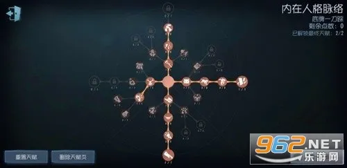 �����˸�׿���ֻ���