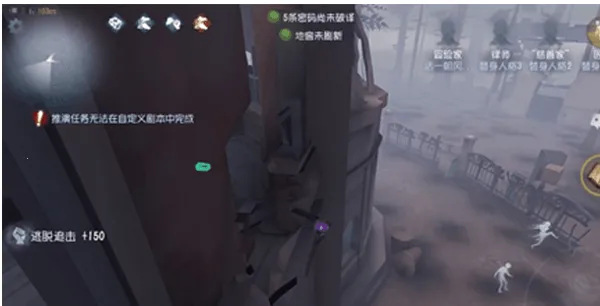 �����˸�׿���ֻ���