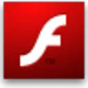 flash���2026���°汾v6.4 �ֻ���