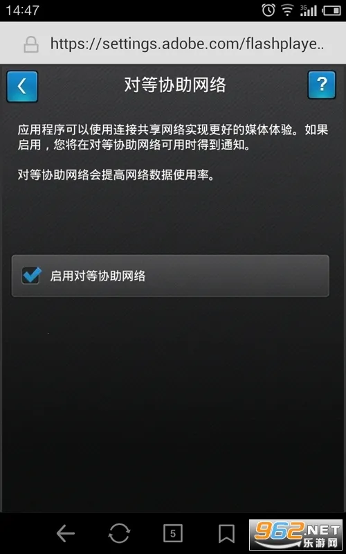 flash���2026���°汾