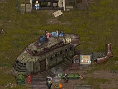 ����dayz22026�ٷ����°汾