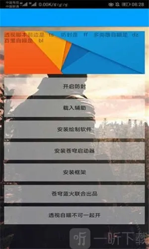 С��è������