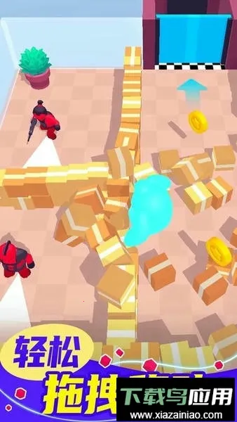 �ٱ�Ǳ��2026���°汾v1.0.1 �ٷ�����