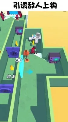 �ٱ�Ǳ��2026���°汾v1.0.1 �ٷ�����