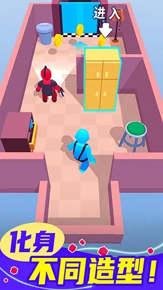 �ٱ�Ǳ��2026���°汾