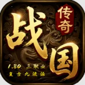 ս�����������ֻ���v1.0.2 ��׿��