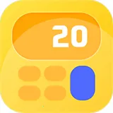 ���ʼ��μ����������ֻ���v6.0 ��Ѱ�